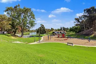 514 Calle Montecito, Oceanside, CA 92057 - Photo 27