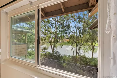  514 Calle Montecito #78, Oceanside, CA 92057 - Photo 9