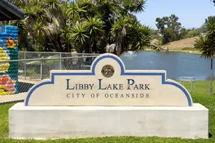 514 Calle Montecito, Oceanside, CA 92057 - Photo 23