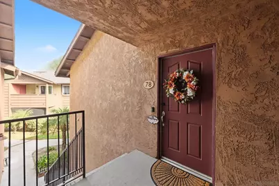  514 Calle Montecito #78, Oceanside, CA 92057 - Photo 19