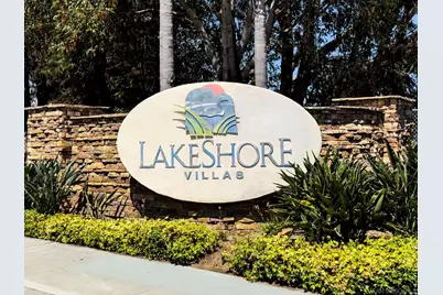  514 Calle Montecito #78, Oceanside, CA 92057 - Photo 17