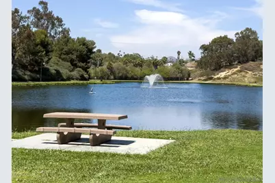  514 Calle Montecito #78, Oceanside, CA 92057 - Photo 23