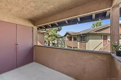  514 Calle Montecito #78, Oceanside, CA 92057 - Photo 15