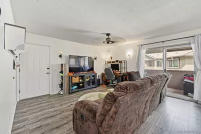  514 Calle Montecito #78, Oceanside, CA 92057 - Photo 5