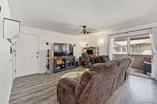 514 Calle Montecito, Oceanside, CA 92057 - Photo 5