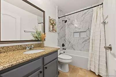  514 Calle Montecito #78, Oceanside, CA 92057 - Photo 7