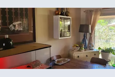  807 Ada, Chula Vista, CA 91911 - Photo 9