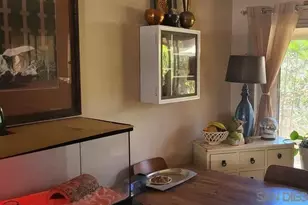 807 Ada, Chula Vista, CA 91911 - Photo 9