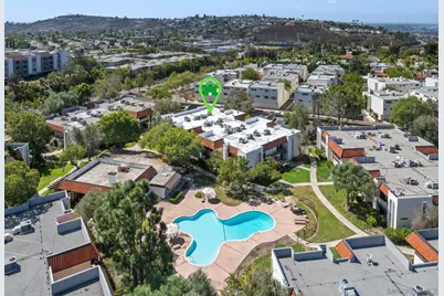  6878 Navajo #103, San Diego, CA 92119 - Photo 25