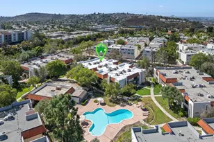 6878 Navajo, San Diego, CA 92119 - Photo 25
