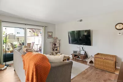 6878 Navajo #103, San Diego, CA 92119 - Photo 7