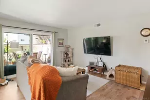 6878 Navajo, San Diego, CA 92119 - Photo 7