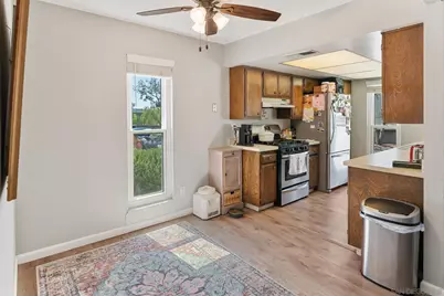  6878 Navajo #103, San Diego, CA 92119 - Photo 11