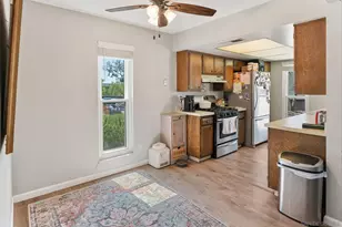 6878 Navajo, San Diego, CA 92119 - Photo 11