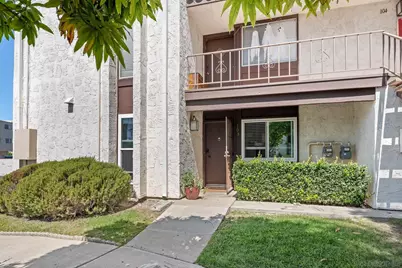  6878 Navajo #103, San Diego, CA 92119 - Photo 5