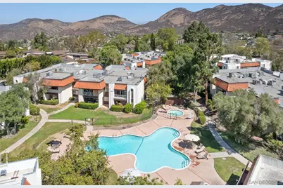  6878 Navajo #103, San Diego, CA 92119 - Photo 23