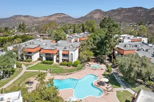 6878 Navajo, San Diego, CA 92119 - Photo 23