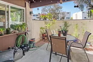 6878 Navajo, San Diego, CA 92119 - Photo 21