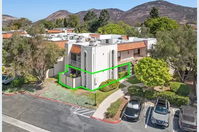  6878 Navajo #103, San Diego, CA 92119 - Photo 3
