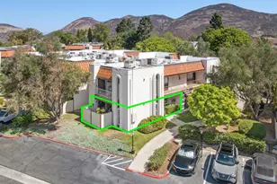 6878 Navajo, San Diego, CA 92119 - Photo 3