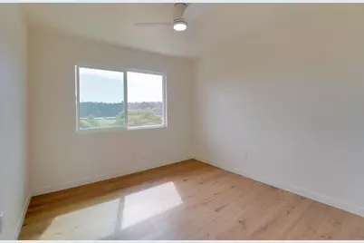  2845 Arcola, San Diego, CA 92117 - Photo 11