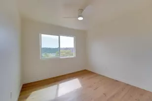 2845 Arcola, San Diego, CA 92117 - Photo 11