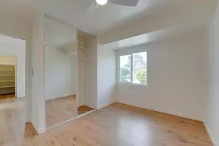 2845 Arcola, San Diego, CA 92117 - Photo 9