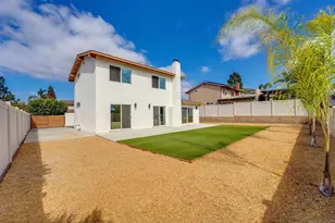 2845 Arcola, San Diego, CA 92117 - Photo 13