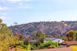 2845 Arcola, San Diego, CA 92117 - Photo 15