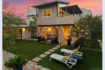  154 Phoebe St., Encinitas, CA 92024 - Photo 3