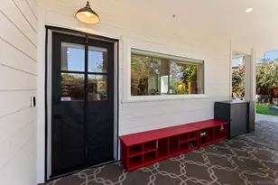 154 Phoebe St, Encinitas, CA 92024 - Photo 29