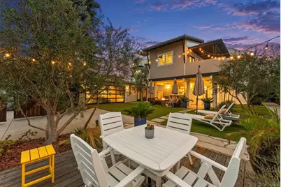  154 Phoebe St., Encinitas, CA 92024 - Photo 61
