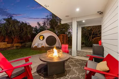  154 Phoebe St., Encinitas, CA 92024 - Photo 55