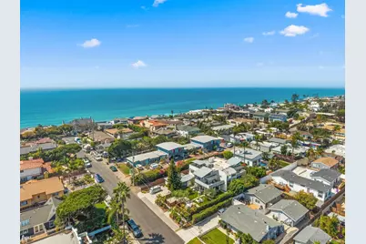  154 Phoebe St., Encinitas, CA 92024 - Photo 65