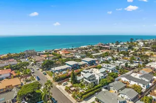 154 Phoebe St, Encinitas, CA 92024 - Photo 65
