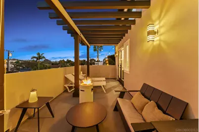  154 Phoebe St., Encinitas, CA 92024 - Photo 59