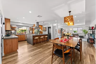  154 Phoebe St., Encinitas, CA 92024 - Photo 9