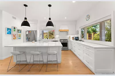  154 Phoebe St., Encinitas, CA 92024 - Photo 31