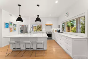 154 Phoebe St, Encinitas, CA 92024 - Photo 31