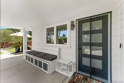  154 Phoebe St., Encinitas, CA 92024 - Photo 5