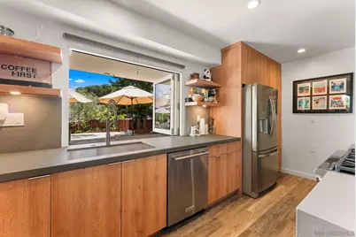  154 Phoebe St., Encinitas, CA 92024 - Photo 7