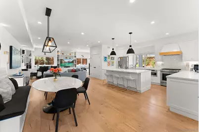  154 Phoebe St., Encinitas, CA 92024 - Photo 33