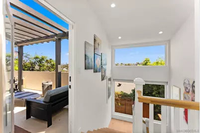  154 Phoebe St., Encinitas, CA 92024 - Photo 39