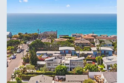  154 Phoebe St., Encinitas, CA 92024 - Photo 67