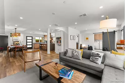  154 Phoebe St., Encinitas, CA 92024 - Photo 11