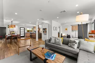 154 Phoebe St, Encinitas, CA 92024 - Photo 11