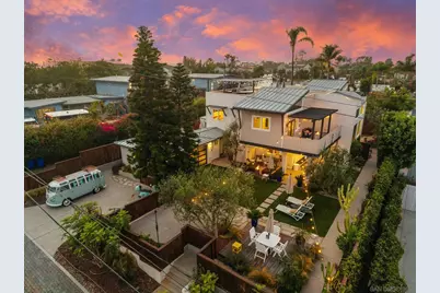  154 Phoebe St., Encinitas, CA 92024 - Photo 1