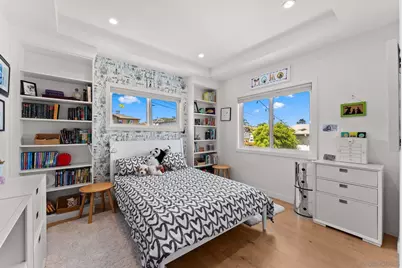  154 Phoebe St., Encinitas, CA 92024 - Photo 45