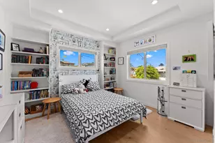 154 Phoebe St, Encinitas, CA 92024 - Photo 45