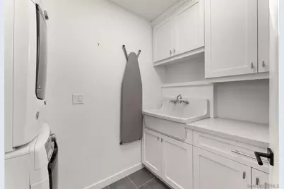  154 Phoebe St., Encinitas, CA 92024 - Photo 47